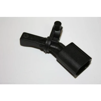 Imagem de AUTOMEGA 150044610 Sensor de ABS à direita Hall SEAT: Ibiza 4 Sportcoupe, 4, ST, VOLKSWAGEN: Polo V Hatchback, IV Sedan