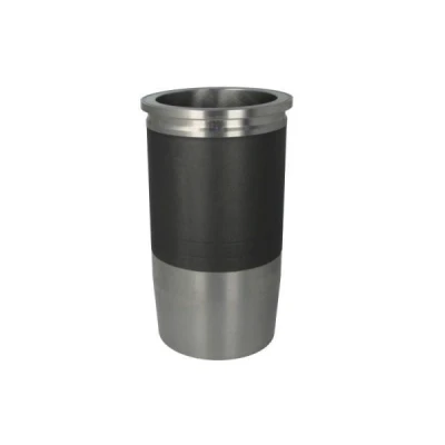 Imagem de ENGITECH ENT060080 STD Camisa de cilindro