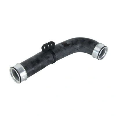 Imagem de THERMOTEC DCW017TT Mangueira Para o Turbocompressor AUDI: A3 Hatchback, Sportback, VOLKSWAGEN: Golf 5, Passat B6 Sedan, Variant