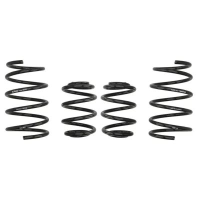 Imagem de EIBACH Pro Kit E2044 140 de suspensão, molas BMW: 3 Compact