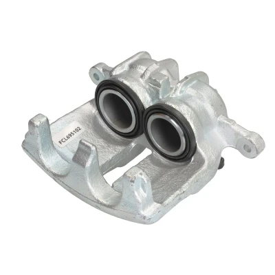 Imagem de FERODO FCL695102 Pinça de travão Aço 190mm Austin FIAT: Scudo II