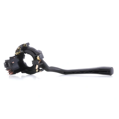 Imagem de FEBI BILSTEIN 18878 Interruptor de limpa vidros VOLKSWAGEN: Polo II Hatchback, GOLF 2, Jetta 2 endado, norauto, oscaro, mister auto