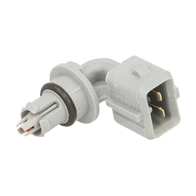 Imagem de VALEO 255602 Sensor PEUGEOT: 307 SW, 407 206 Hatchback, CITROËN: C5 II I Hatchback