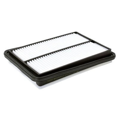 Imagem de Castrol filters CA0239 Filtro de ar 172mm Cartucho filtrante NISSAN: Qashqai 2, RENAULT: Kadjar, Koleos 2