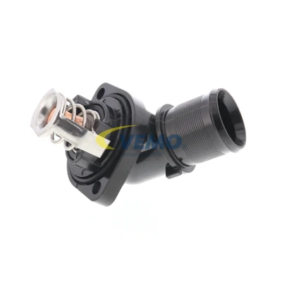 Imagem de VEMO EXPERT KITS + V42 99 0004 Termóstato, líquido de refrigeração 89 com junta Cárter integrado CITROËN: Xsara Picasso, Saxo Hatchback