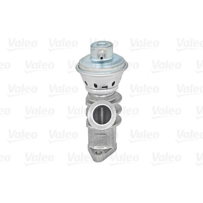 Imagem de VALEO ORIGINAL PART 700405 Válvula EGR pneumático sem juntas braçadeira PEUGEOT: 206 Hatchback, 307 SW, Carrinha, CITROËN: Xsara Picasso