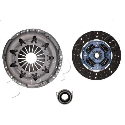 Imagem de JAPKO 922102 Kit de Embraiagem 260 TOYOTA: HILUX 3 Pick up