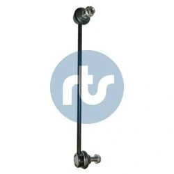 Imagem de RTS 97 05337 barra / escora, estabilizadora Eixo dianteiro, de ambos os lados 335 VOLKSWAGEN: Golf 6, 5, Passat CC, AUDI: A3 Sportback