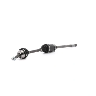 Imagem de MAGNETI MARELLI 302004190116 Veio de transmissão Eixo dianteiro, lado direito 9315 ALFA ROMEO: 156 Sportwagon, GT, 147 endado, norauto, oscaro, mister