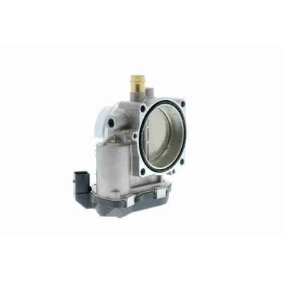 Imagem de VEMO V20 01 0044 ventilador de radiador 494mm 12V 850W com estrutura do (caixilho) BMW: 5 Sedan