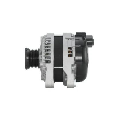 Imagem de HELLA 8EL 011 713 731 Alternador 12V 120A FORD: FOCUS 3 Turnier, Transit Courier Van