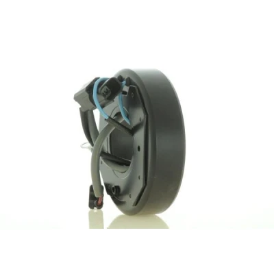 Imagem de NRF 38678 Bobina, embraiagem magnética compressor
