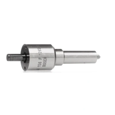 Imagem de BOSCH 0 433 171 798 Injector