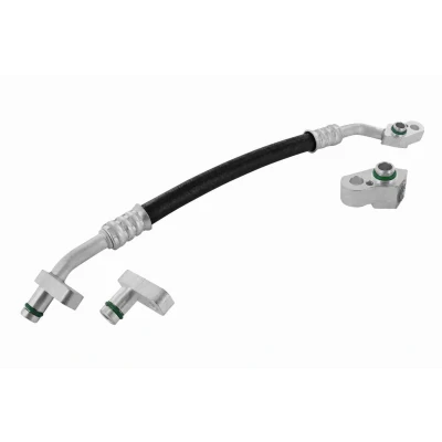 Imagem de VEMO V30 20 0019 Conduta de alta/baixa pressão, ar condicionado