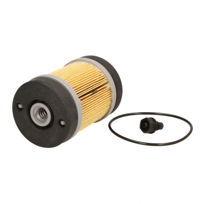 Imagem de Filtro de ureia DNOX BOSCH 1 457 436 006