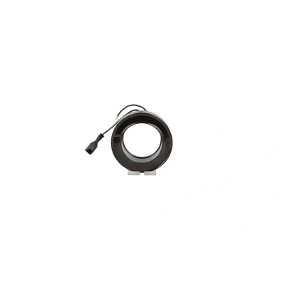 Imagem de NRF 38679 Bobina, embraiagem magnética compressor
