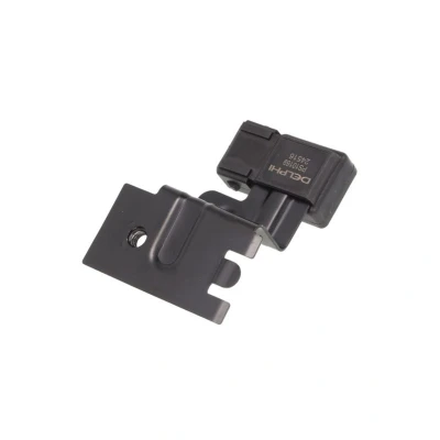Imagem de DELPHI PS10169 Sensor