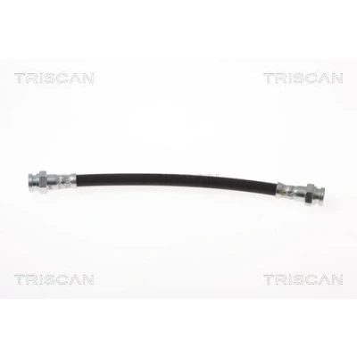 Imagem de TRISCAN 8150 15257 Mangueira de Travão F10x1 FIAT: Grande Punto Hatchback