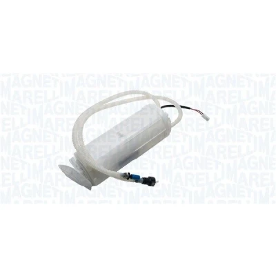 Imagem de MAGNETI MARELLI 313011313153 Módulo de alimentação combustível