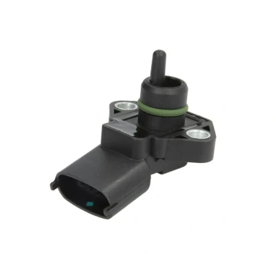 Imagem de Sensor, pressão do coletor de admissão MEAT &amp; DORIA 82296