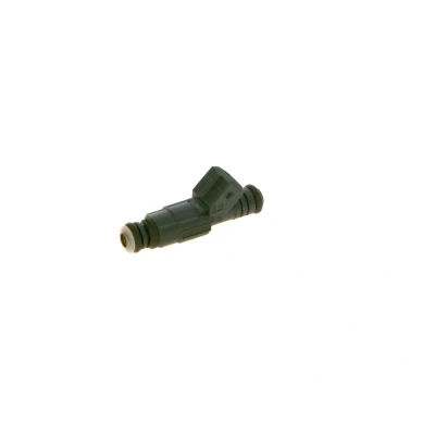 Imagem de BOSCH 0 280 156 370 Válvula injectora Injecçao a gasolina