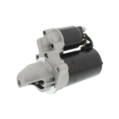 Imagem de MAPCO 13756 Motor de arranque 12 1,1 9 OPEL: Corsa C Hatchback, Astra H Caravan, SUZUKI: SWIFT 3, FIAT: Linea