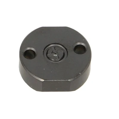 Imagem de Válvula do injetor ENGITECH ENT250194