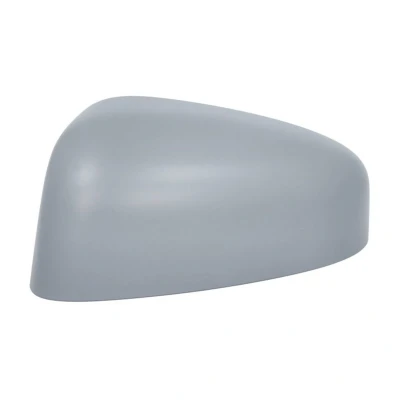 Imagem de Espelho retrovisor exterior painel de instrumentos BLIC 6103 03 2001277P