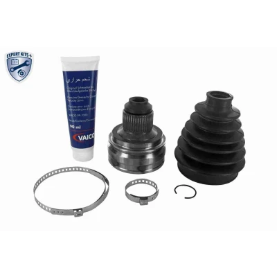 Imagem de VAICO V10 8551 Ponteira de Transmissão do lado da roda AUDI: A4 B8 Avant, A5 Sportback, Q5 endado, norauto, oscaro, mister auto