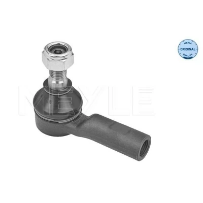 Imagem de MEYLE ORIGINAL Quality 30 16 020 0039 Rótula de direção M15x1,5 Eixo dianteiro, lado esquerdo, direito TOYOTA: HILUX 3 Pick up