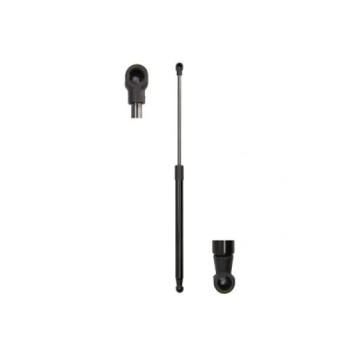 Imagem de Mola de ar, compartimento bagagem/carga MAGNUM TECHNOLOGY MGS0025