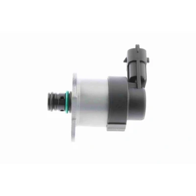 Imagem de VEMO Interruptor, elevadores dos vidros do lado condutor V38 73 0043