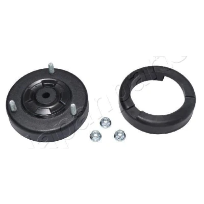 Imagem de JAPANPARTS SM0216 Suporte de apoio do conjunto mola / amortecedor Eixo traseiro BMW: 7