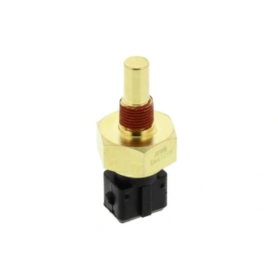 Imagem de MAPCO 88602 Sensor da Temperatura do Líquido de Refrigeração preto FORD: FIESTA 3, MONDEO 2 Kombi, Galaxy Mk1 MPV