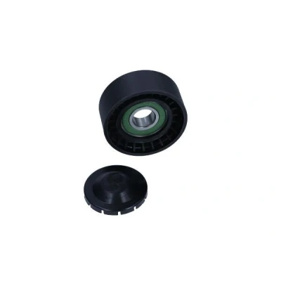 Imagem de MAXGEAR 54 1655 Tensor da Correia PEUGEOT: Boxer Van