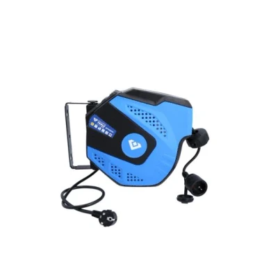 Imagem de KS TOOLS BT162000 Carretel de cabo