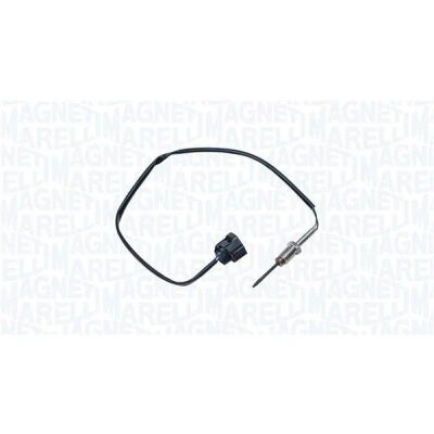 Imagem de Sensor, temperatura dos gases de escape MAGNETI MARELLI 172000583010