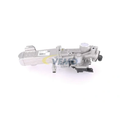 Imagem de VEMO V22 63 0022 Válvula EGR Original Quality elétrico sem juntas CITROËN: C5 III Carrinha