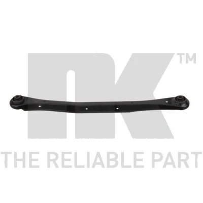 Imagem de NK 5012566 Braço de suspensão transversal FORD: MONDEO 3 Stufenheck
