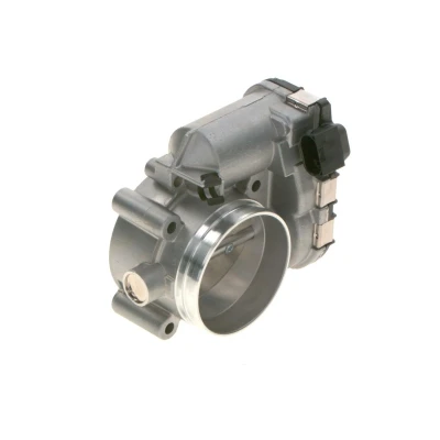 Imagem de BOSCH 0 280 750 156 Corpo de Borboleta