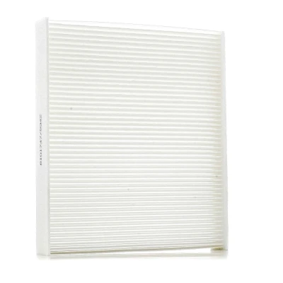 Imagem de MAHLE ORIGINAL LA 220 Filtro, ar do habitáculo Filtro de partículas 240,0 207 34,0 FORD: S Max Mk1, Focus 2 Kombi, MONDEO 4 Turnier, VOLVO: V50, C30