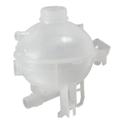 Imagem de FEBI BILSTEIN 174050 Depósito de Compensação Refrigerante sem tampa PEUGEOT: 308 SW 2, CITROËN: Berlingo Van