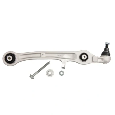 Imagem de FEBI BILSTEIN 40397 Braço de suspensão AUDI: A6 C6 Avant, Sedan, Allroad