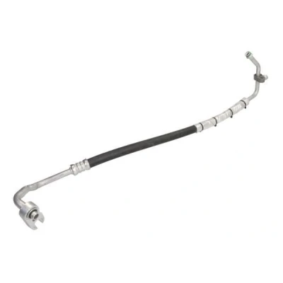 Imagem de Conduta de alta pressão, sistema ar condicionado THERMOTEC KTT160398
