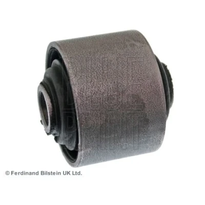 Imagem de BLUE PRINT ADG080110 Casquilho de Braço Suspensão Eixo traseiro esquerdo, em cima, direito Rolamento borracha e metal