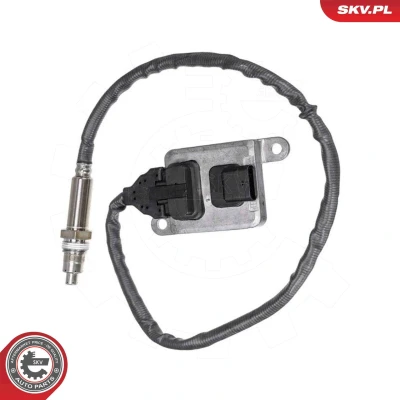 Imagem de Sensor de NOx, catalisador NOx ESEN SKV 71SKV097