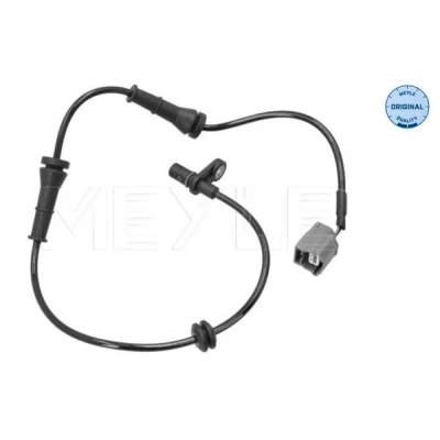 Imagem de MEYLE 36 14 899 0026 Sensor de ABS activo 2pólos 630mm NISSAN: Juke
