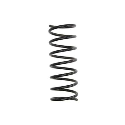 Imagem de LESJÖFORS 4008413 Mola de suspensão Eixo dianteiro helicoidal BMW: 5 Touring, Sedan