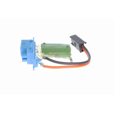 Imagem de VEMO V25 81 0030 Corpo de Borboleta elétrico É necessário adaptar/actualizar unidade comando/software