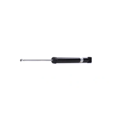 Imagem de BILSTEIN B4 OE Replacement 19 106120 Amortecedor AUDI: A2